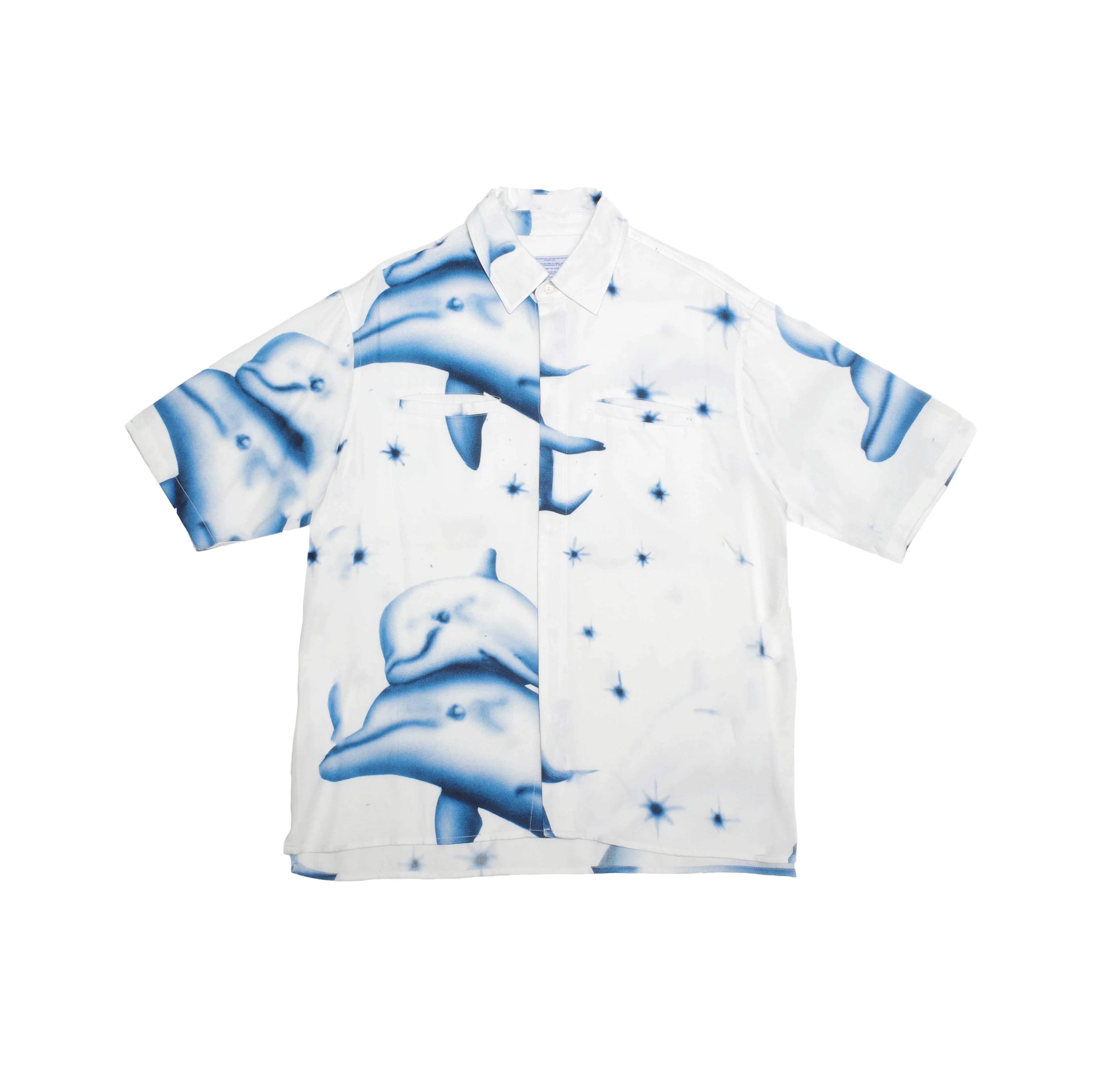 SHIRTS