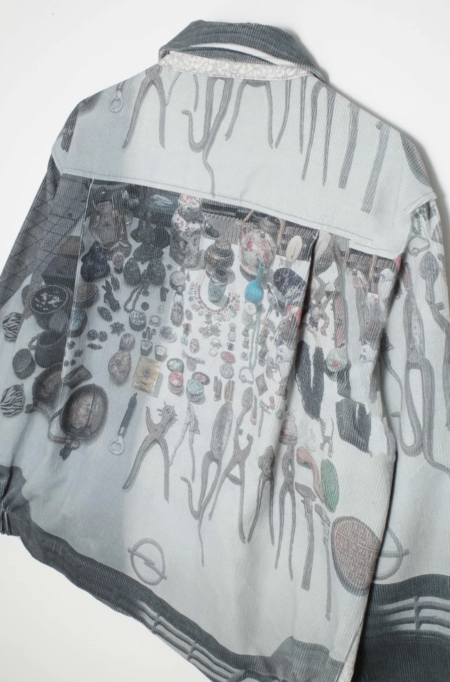 Thumbnail 5